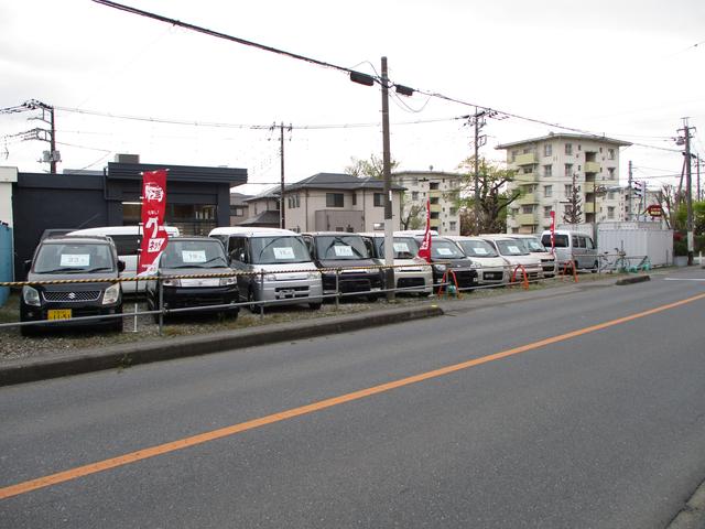 ①【再値下げしました！】【近場の配達可能】【埼玉/上尾発引