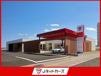 Ｊネットカーズ越谷レイクタウン店