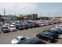 ZERO MOTORS上尾 コンパクトカー&軽自動車専門店