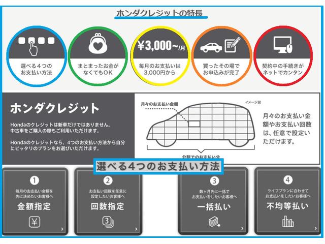 ホンダカーズ東京中央　志村店(6枚目)