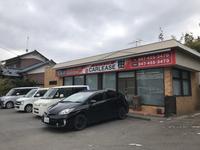 �ã��ҡ��̣ţ��ӣż�