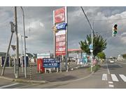 ピッカーズ石狩花川店