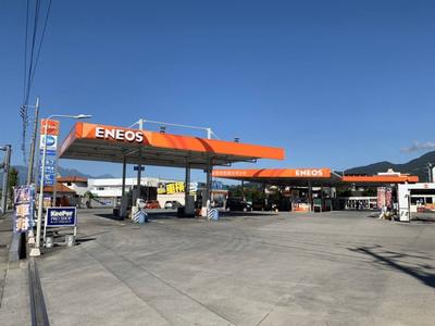 ピッカーズ甲府東店の画像