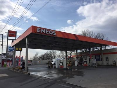 ピッカーズ甲府双葉店の画像