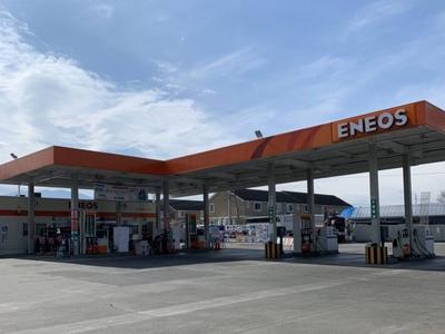 ピッカーズ甲府勝沼店の画像