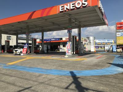 ピッカーズ甲府南口店の画像