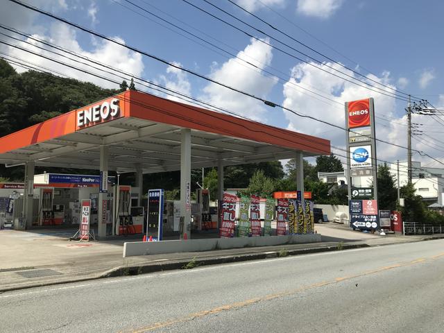 ピッカーズ新屋店