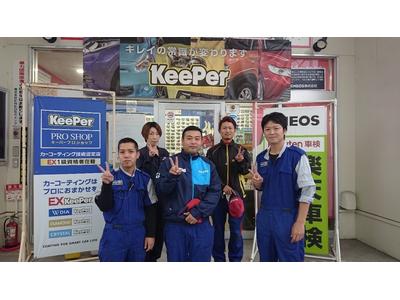 ピッカーズ富士見店の画像