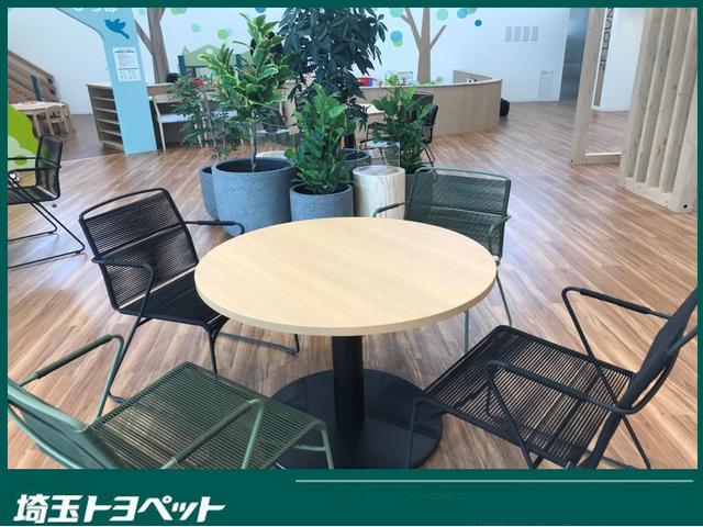埼玉トヨペット(株) 深谷支店(4枚目)