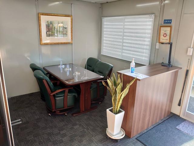 株式会社プレミアムオート サービス紹介の5つ目