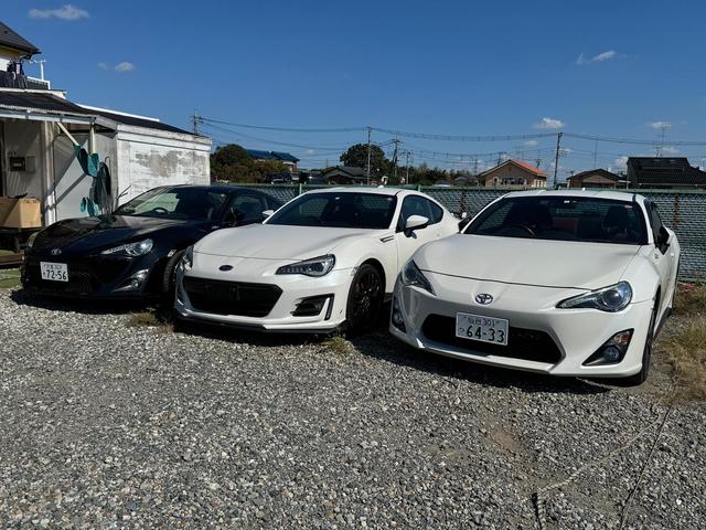 ＤＡＩＧＯ　ＣＡＲＳ