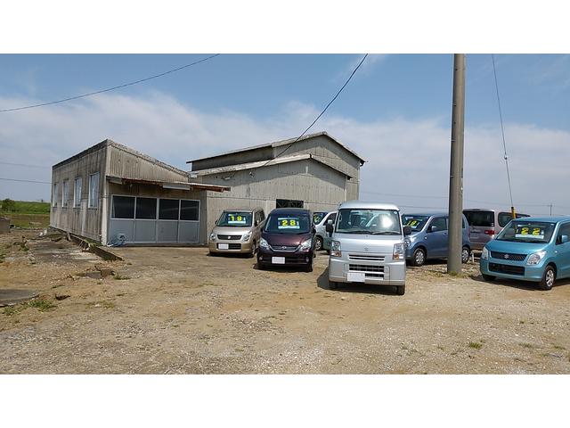 FIT成田店(1枚目)