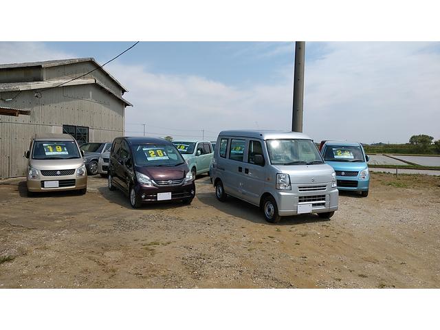 FIT成田店(3枚目)