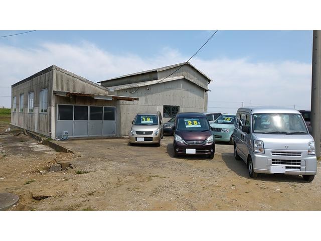 FIT成田店(4枚目)