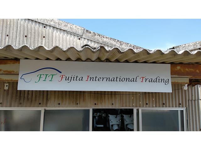 FIT成田店(5枚目)