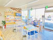 Ｃａｒ　Ｓｈｏｐ　ＦＡＣＴ　カーショップファクト4