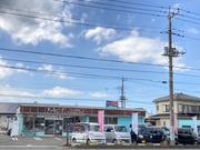 Ｃａｒ　Ｓｈｏｐ　ＦＡＣＴ　カーショップファクト7