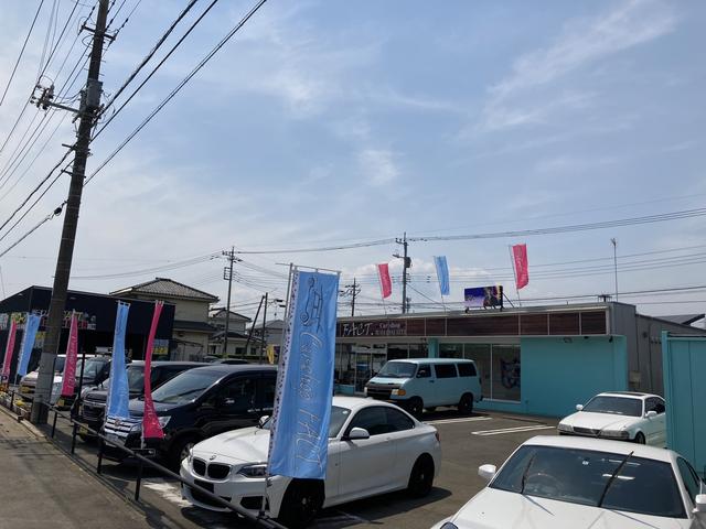 CarShop FACT カーショップファクト サービス紹介の2つ目