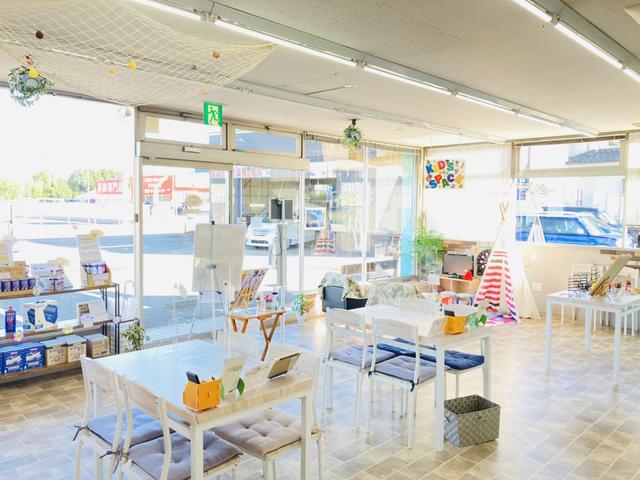 Ｃａｒ　Ｓｈｏｐ　ＦＡＣＴ　カーショップファクト3