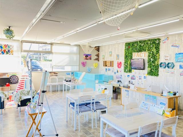 Ｃａｒ　Ｓｈｏｐ　ＦＡＣＴ　カーショップファクト14