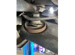 Ｃａｒ　Ｓｈｏｐ　ＦＡＣＴ　カーショップファクトの新着作業実績