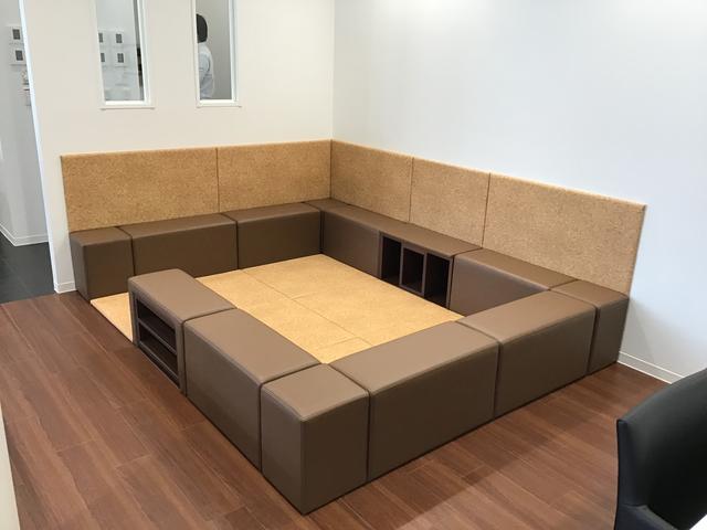 (株)千葉マツダ おおたかの森店(4枚目)