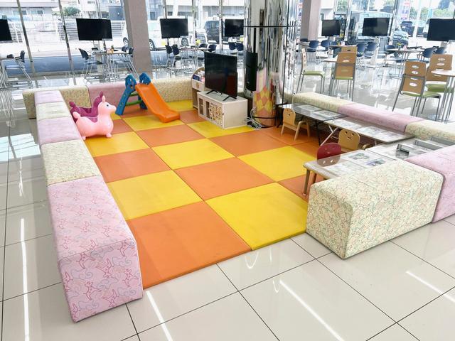 ビッグモーター 福生店(5枚目)