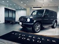 ＡＵＴＯ ＤＥＡＬＥＲ ＴＯＫＹＯ オートディーラー東京 〜輸入車専門店〜