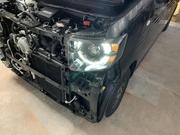 0509316_20220116131245_737_P_P