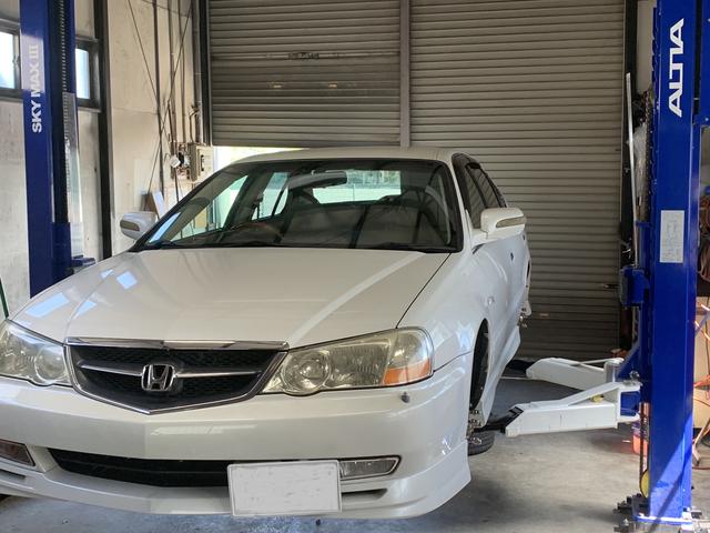 アバンティー サービス紹介の3つ目