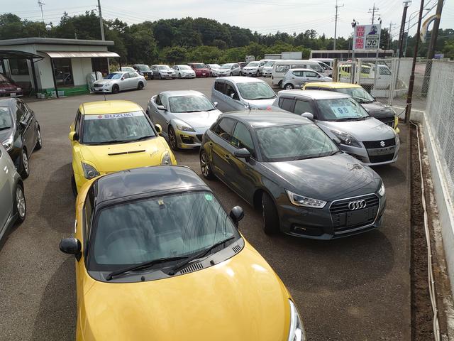 株式会社 ジャストカーズ(2枚目)