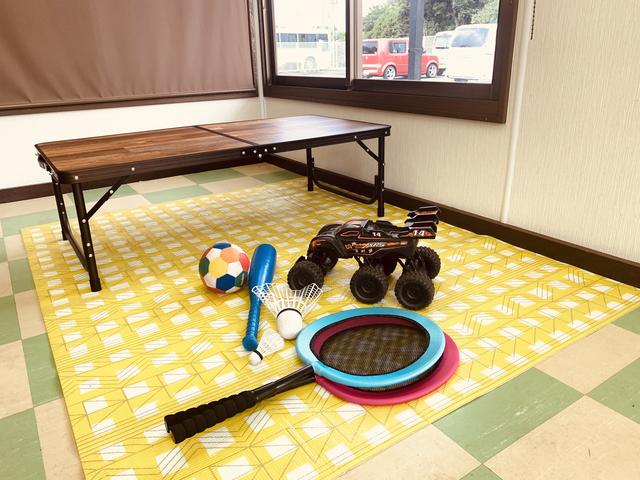 株式会社 ジャストカーズ(3枚目)