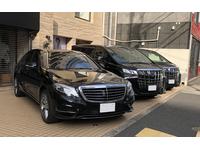 GARAGE南青山