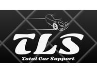 ͭ�²�ҡ��ԣ̣�