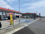 ピッカーズ清水インター東店