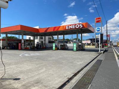 ピッカーズ清水インター下り店の画像