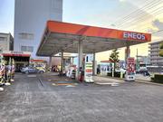 ピッカーズ静岡南店