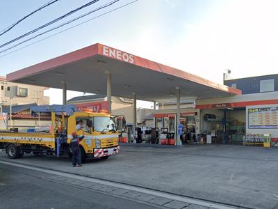 ピッカーズ高松店の画像