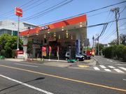 ピッカーズ宮前店