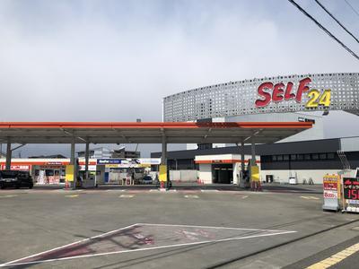 ピッカーズ高宮店の画像