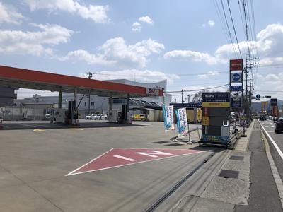 ピッカーズ塩尻広丘店の画像