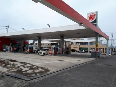 ピッカーズ鹿児島空港店．の画像