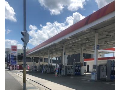 ピッカーズ国分西店．の画像