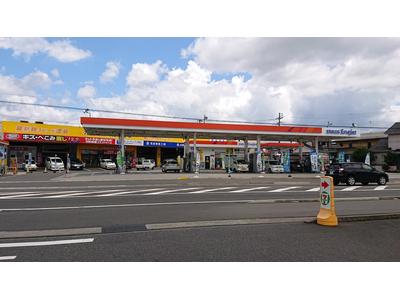 ピッカーズ隼人南店．の画像