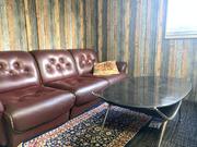 アップルペン　ＡＰＰＬＥ　ＰＥＮ3