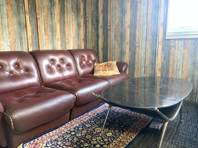 アップルペン　ＡＰＰＬＥ　ＰＥＮ3