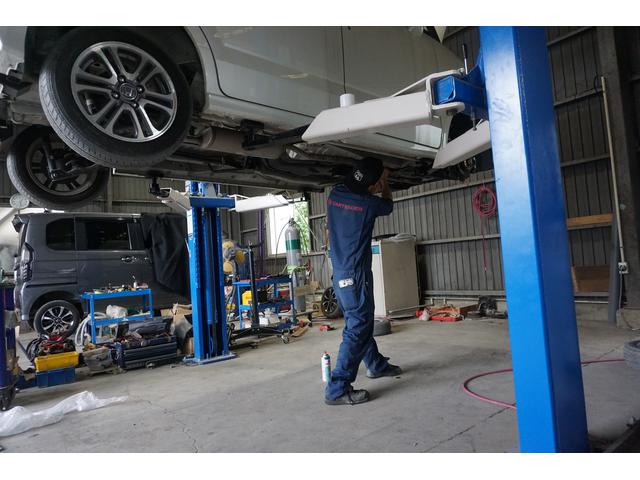 CARTENDER カーテンダー北関東(3枚目)