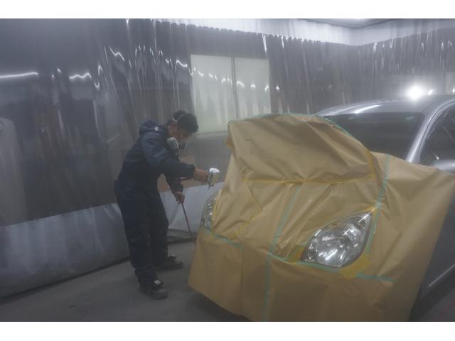 CARTENDER カーテンダー北関東(4枚目)