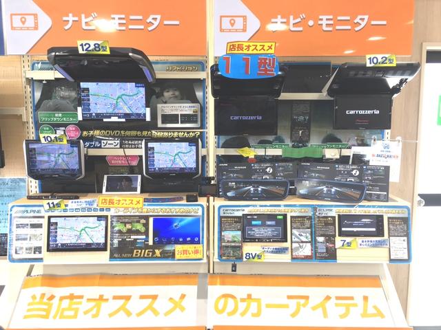 ガリバー北名古屋店（株）ＩＤＯＭ(4枚目)