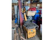 蓮田市のチューニング＆カスタムショップです！ワンオフマフラー制作も承ります！